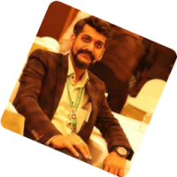 Maharaja Gulab Singh brigade
