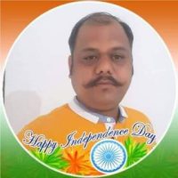 anil